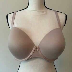 Torrid convertible 40D bra